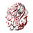 avatar of @obaidurr3hman