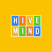 HIVEMIND