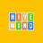 HIVEMIND