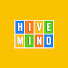 dnx3n-qFfIE-channel-avatar-HIVEMIND