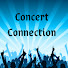 IIV9M1pAFZE-channel-avatar-Concert Connection