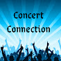 Concert Connection