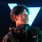 Kai Vertigoh Image Thumbnail