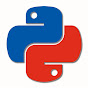 PythonChile logo