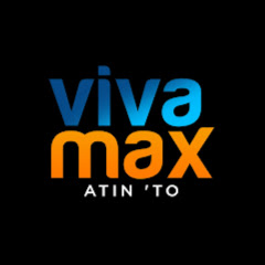 Vivamax Avatar