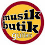 musik butik