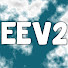 0X-8Wm-mjLs-channel-avatar-ExtremeenterpriseV2