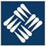 gmFrWDcYfsQ-channel-avatar-TAFAD UFV