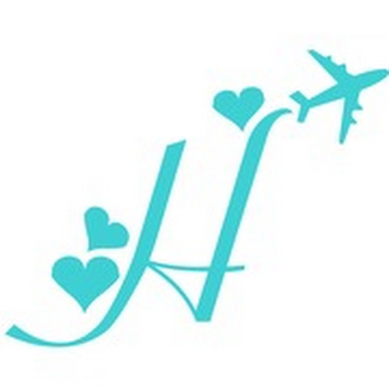 Honeymoon Holidays