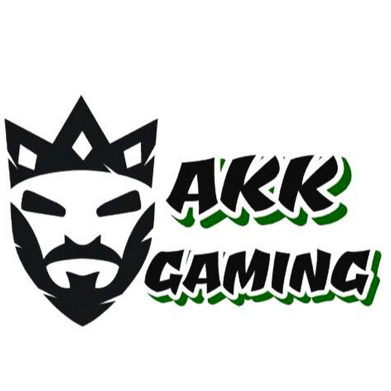 AKK Gaming