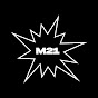 Molotov21 logo