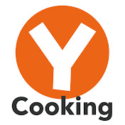 Ytower Cooking  channel