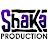 Shaka production