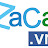 Zaca.vn - All for Baby 2.0