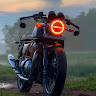 Автор