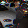 Автор