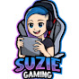 Suzie Gaming