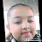 @raniamostafaappas622