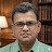 @sumankbiswas1963