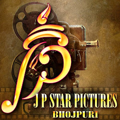 Channel thumbnail for JP Star Pictures Bhojpuri