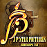 RT_ItZ_NKNY-channel-avatar-JP Star Pictures Bhojpuri