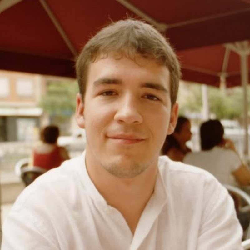 Stefano Bertelli