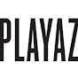 Playaz Network