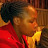 @faithjeptoo4440