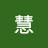 youtube avatar
