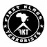 Afa6xsY6yuM-channel-avatar-First Klass Terrorists