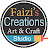 @Faiziscreations