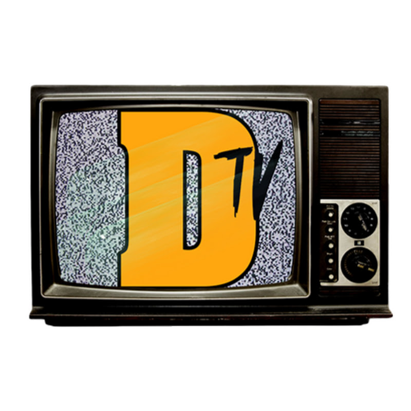 Deen TV icon