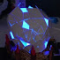 eCtv3z4aRmk-channel-avatar-your traveler