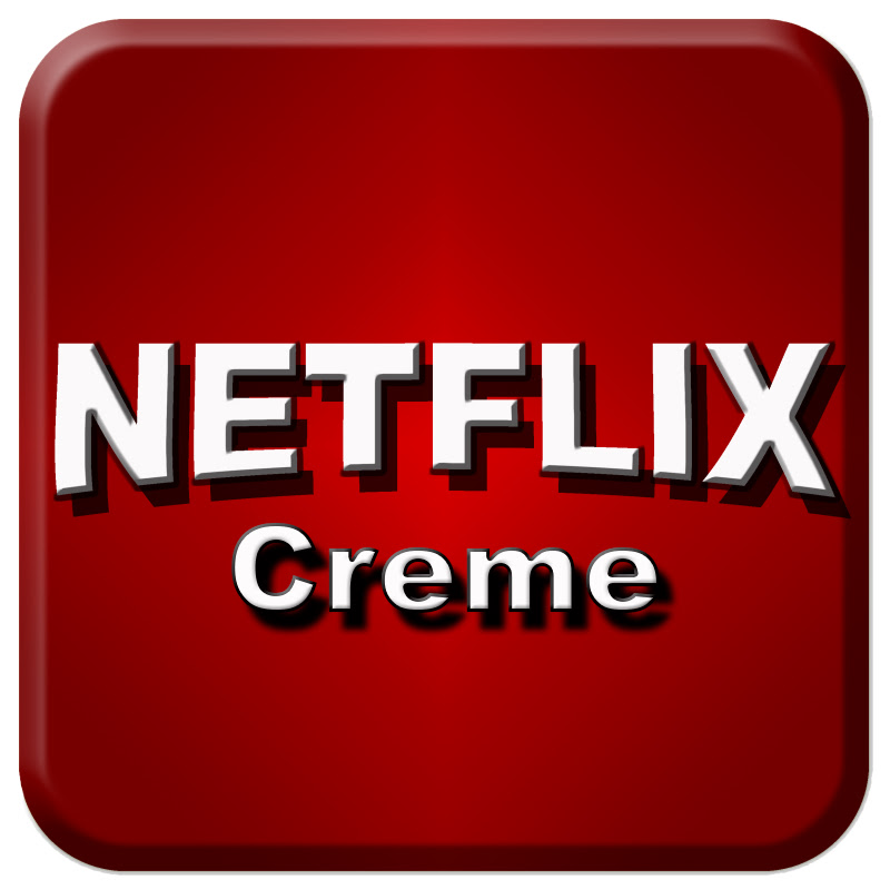 Netflix Creme