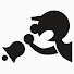 2EvtoO57ceQ-channel-avatar-Levixu