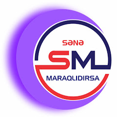 Sənə Maraqlıdırsa avatar