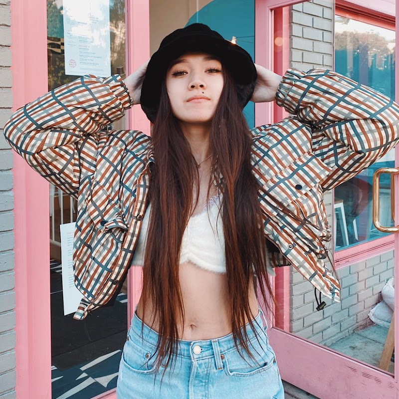 Jasmine Ngo icon