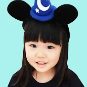 수롱로그TOKYO