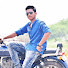 ImzzmzuujhM-channel-avatar-mogili koteswarrao