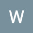 Mw35OJ4j3HY-channel-avatar-Winfried Sobottka