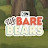 We Bare Bears Fan Channel