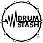 Drum Stash