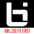 EdKLSdKVTy8-channel-avatar-BallislifeEast
