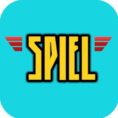 Spiel Studios