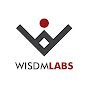 WisdmLabs logo