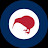 @patrickm.4754's avatar