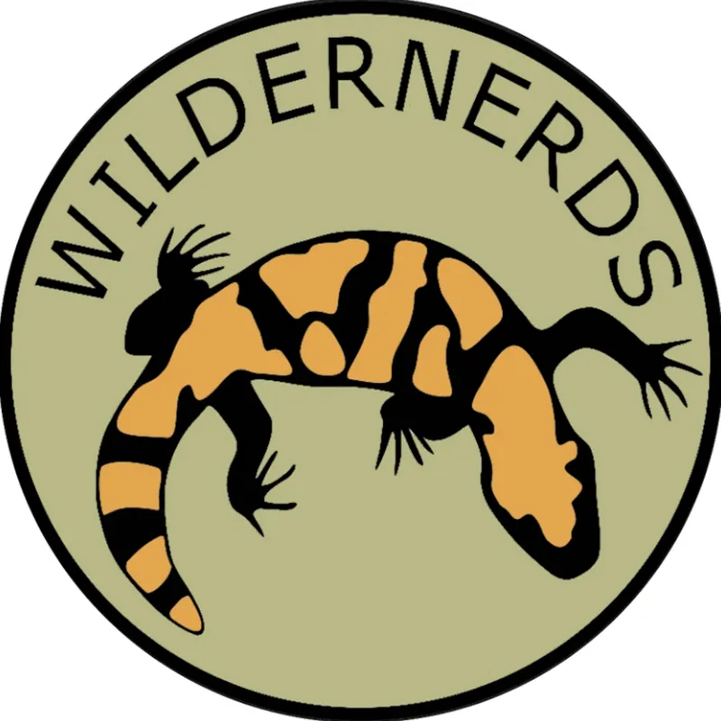 WilderNerds
