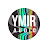 Ymir Audio