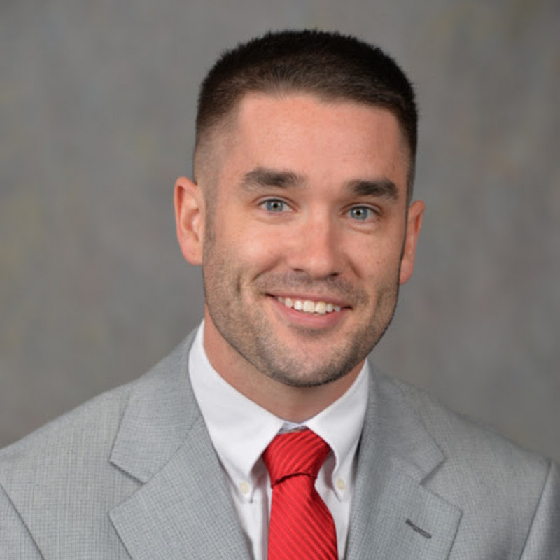 Dr. Steven A. Creek