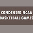 z3_P3VKuP7g-channel-avatar-Condensed NCAA Basketball Games